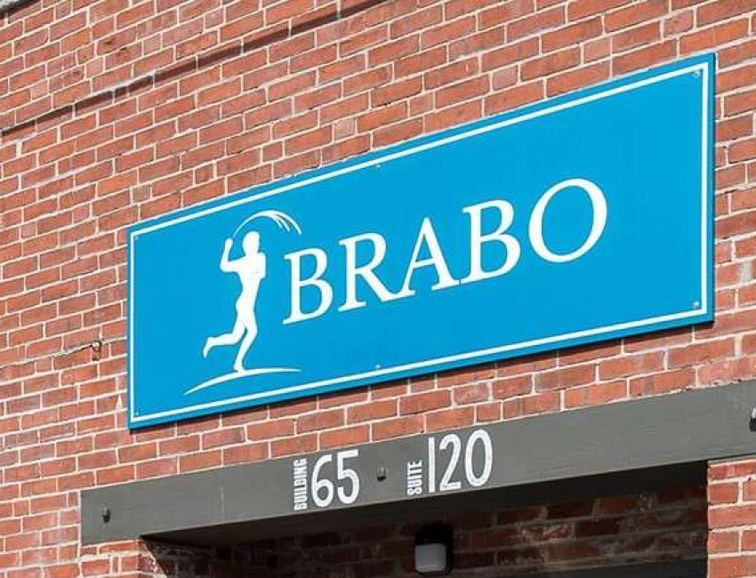 Brabo Insurance