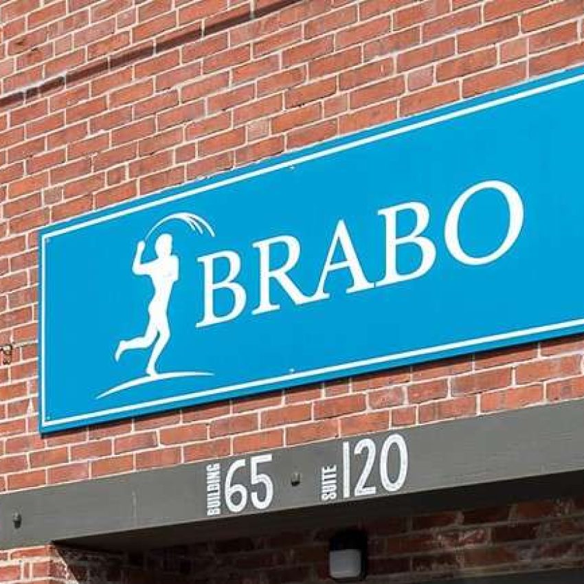 Brabo Insurance