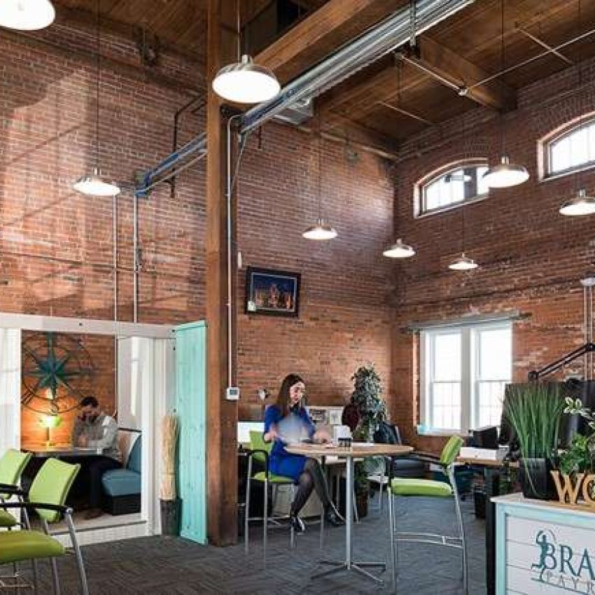 Brabo Insurance