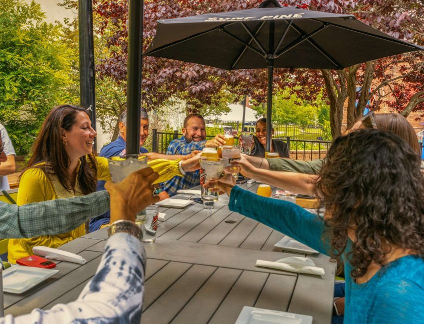 New Bedford Food Tours