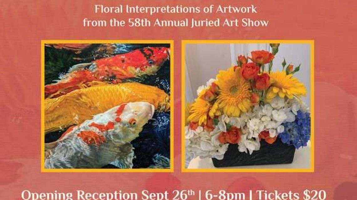 Plymouth Center Arts