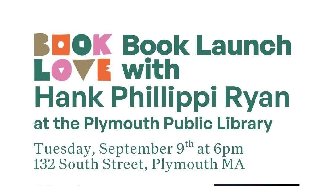 Book Love