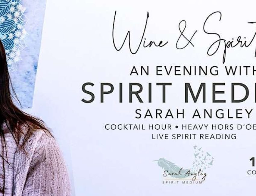 1620 Winery Cordage Park