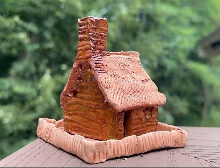 Plimoth Patuxet Museums