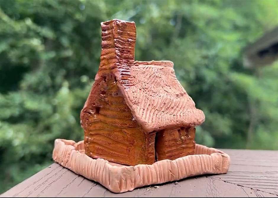 Plimoth Patuxet Museums