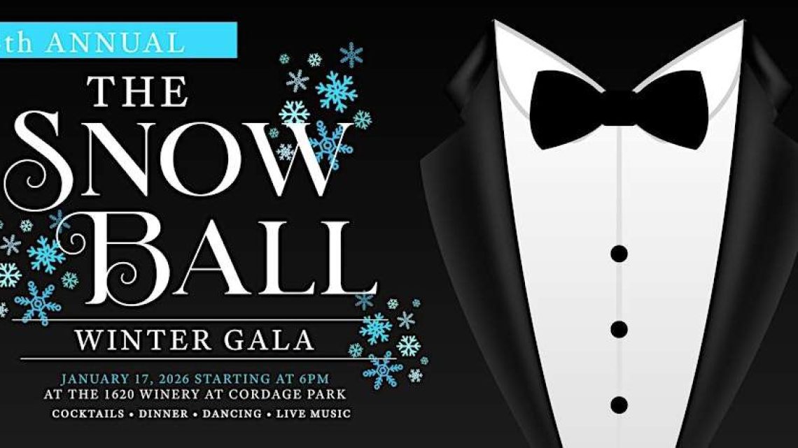 1620 Winery Cordage Park