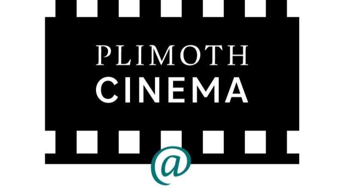 Plimoth Patuxet Museums cinema