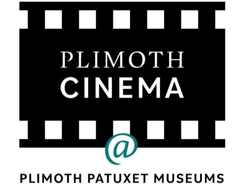 Plimoth Patuxet Museums cinema