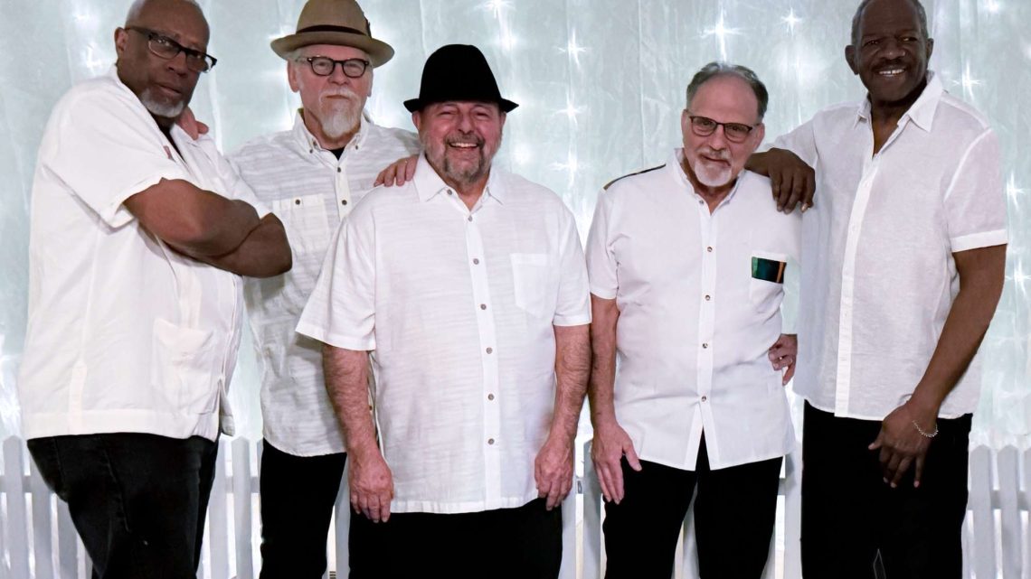 Plymouth Public Library