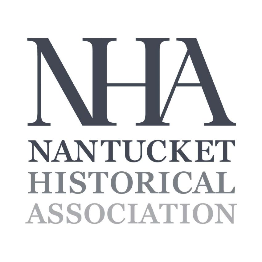 Nantucket Historical Whaling Museum Association