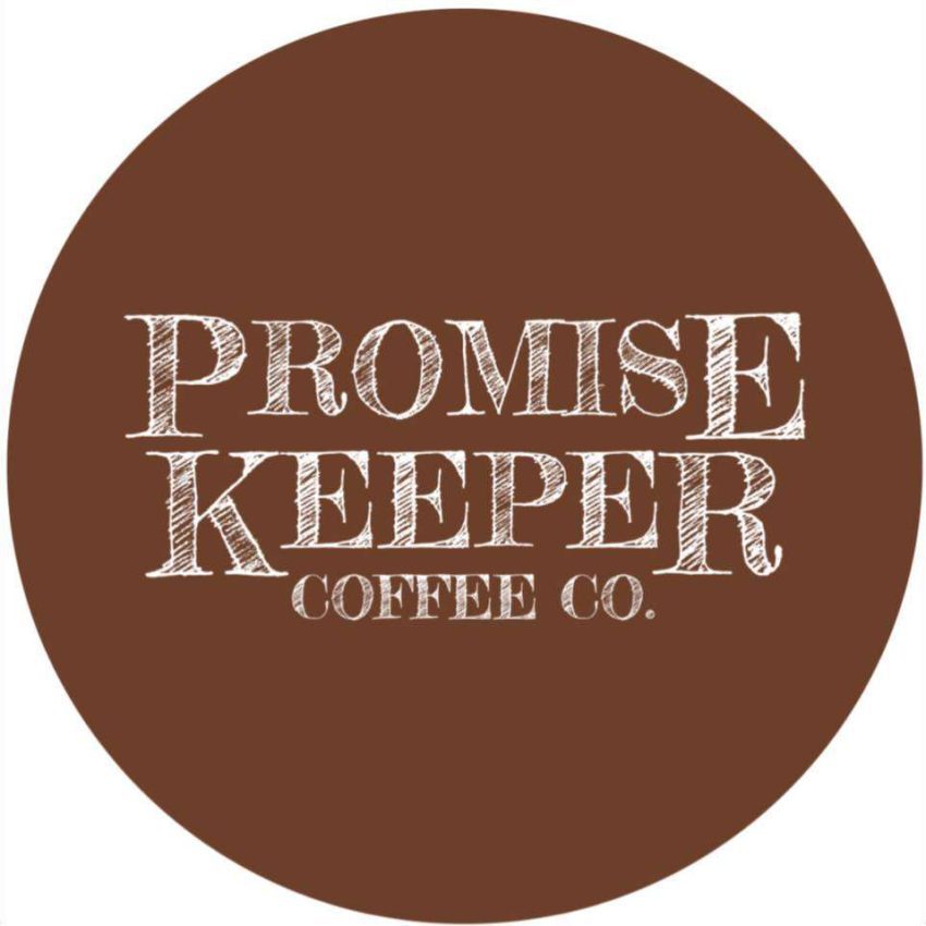 Promise Keeper Coffee Co.