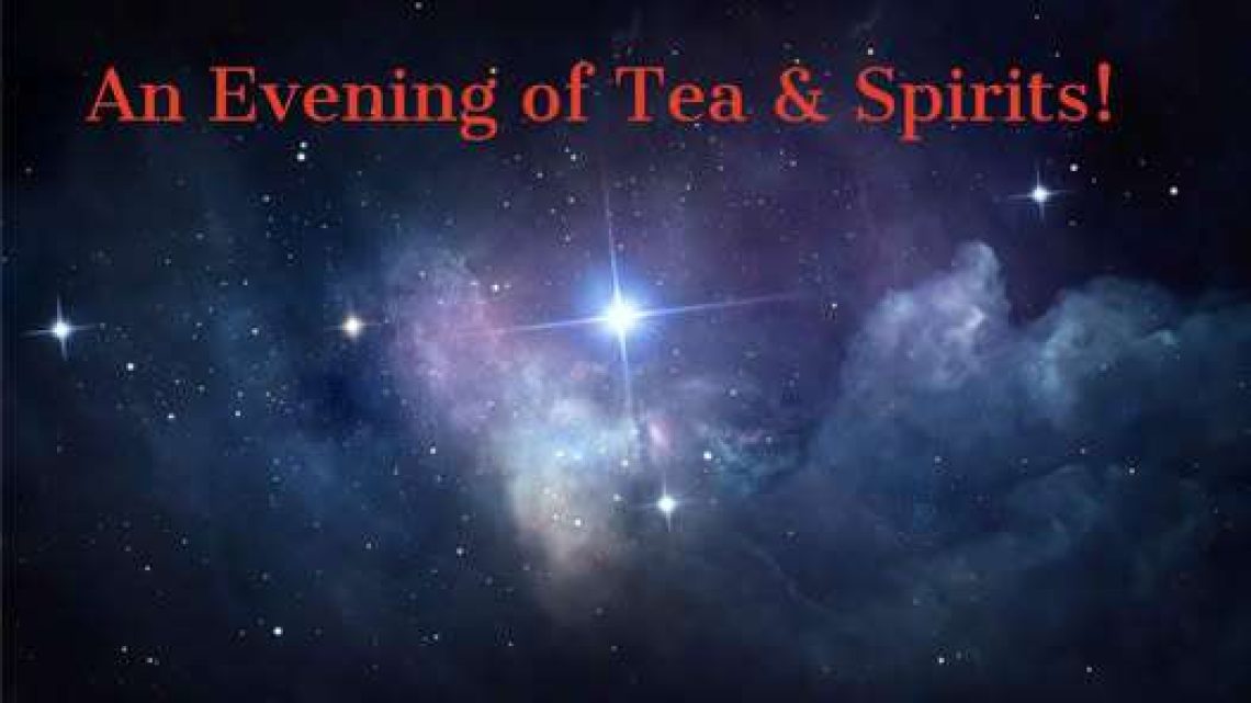Shelly's Tea Rooms