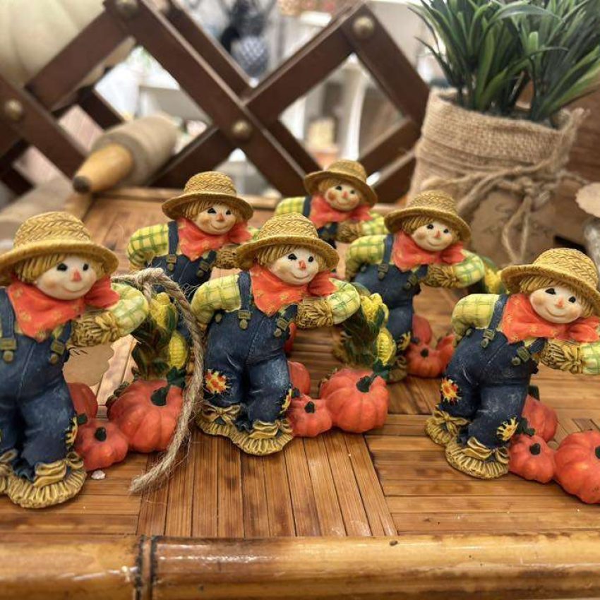 Retro Remix Consignment