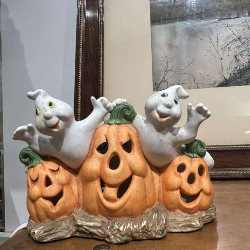 Retro Remix Consignment