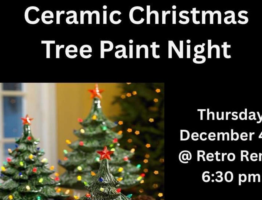 Retro Remix Consignment