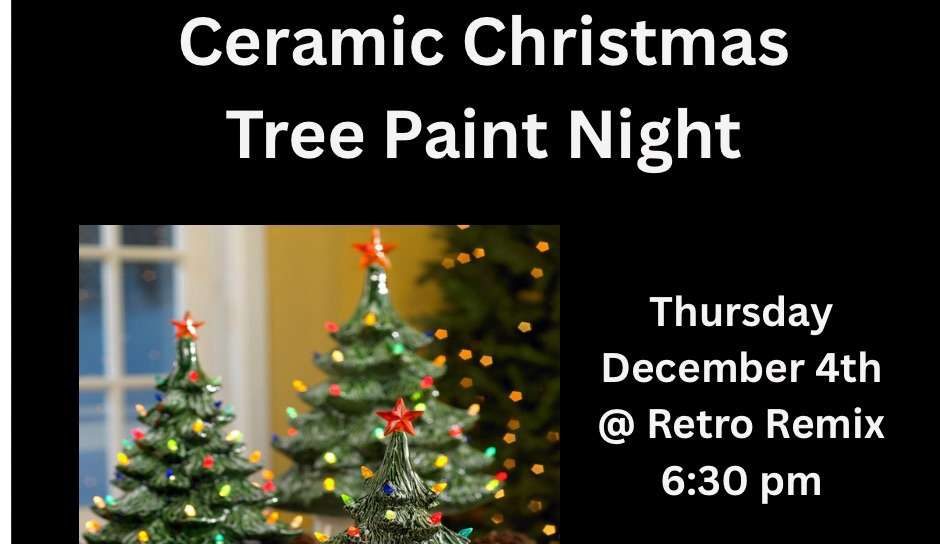 Retro Remix Consignment