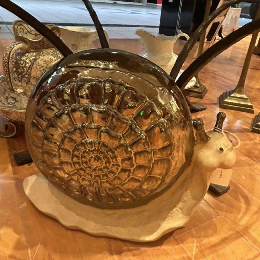 Retro Remix Consignment