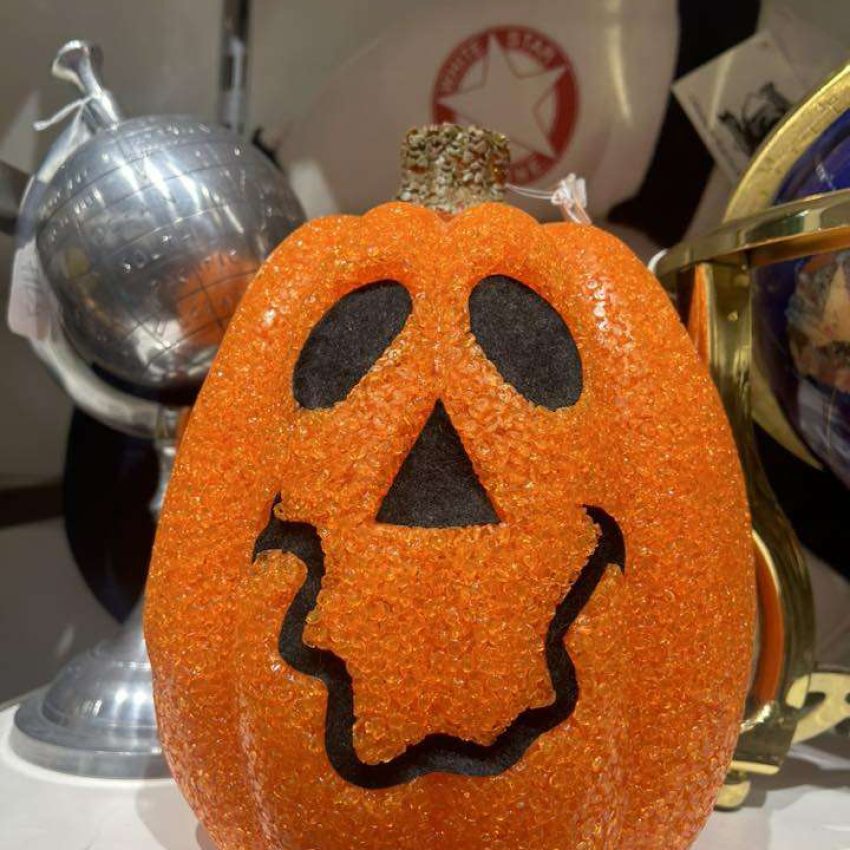 Retro Remix Consignment