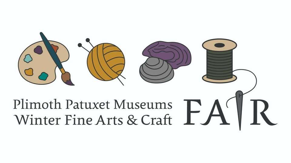 Plimoth Patuxet Museums