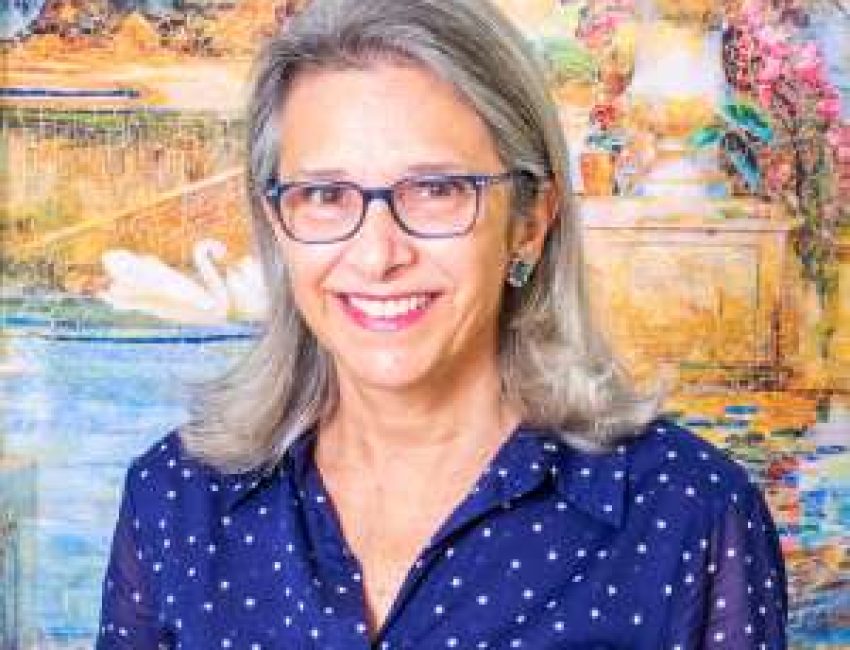 Art Complex Museum Duxbury