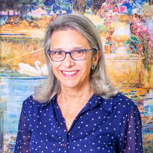 Art Complex Museum Duxbury