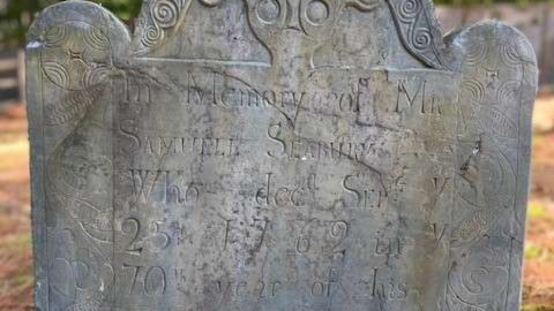 Duxbury Rural Historical Society