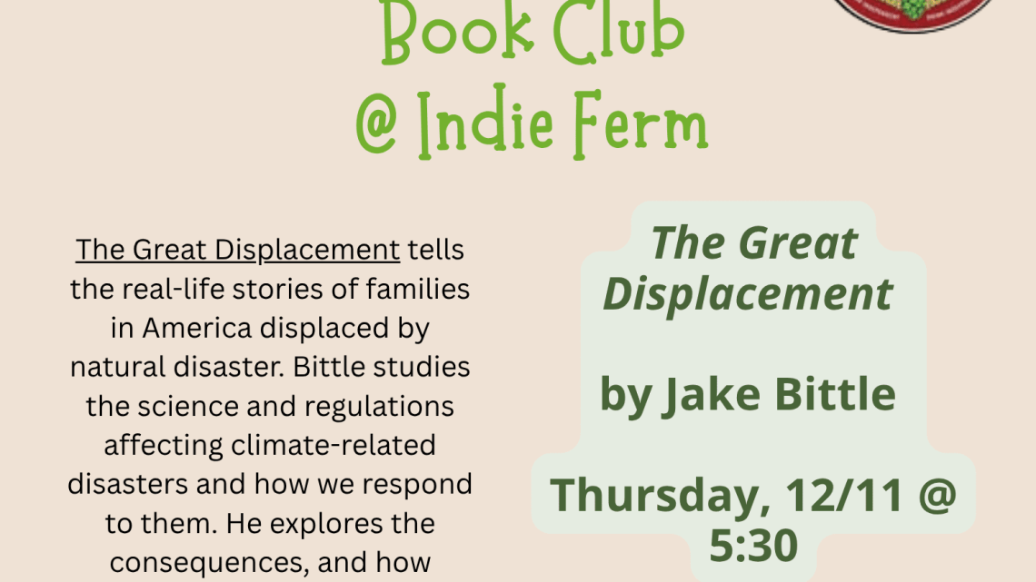 Untold Brewing Plymouth