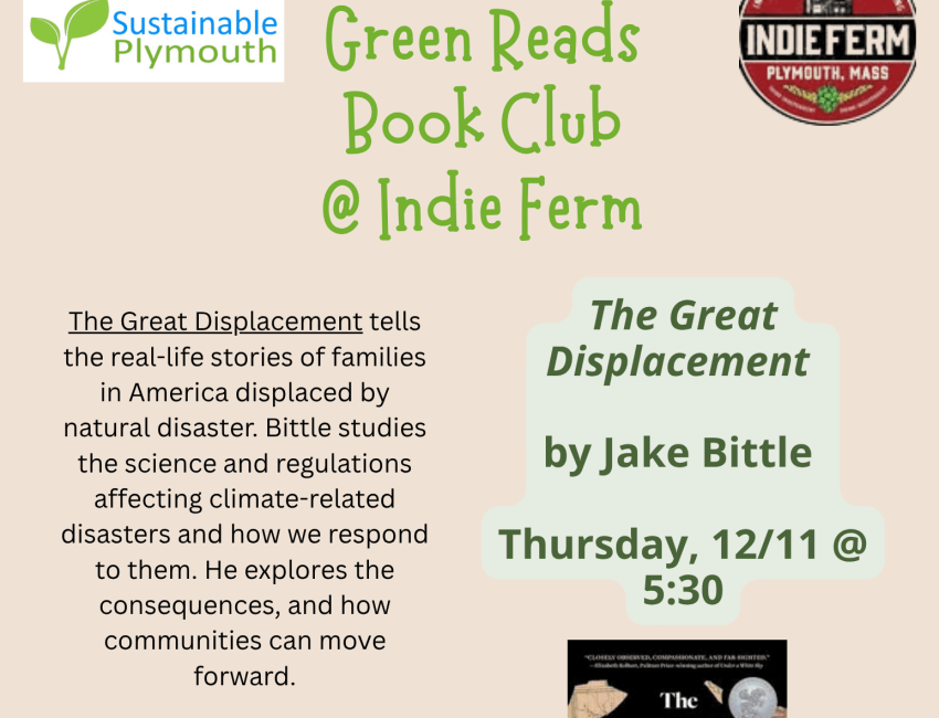 Untold Brewing Plymouth