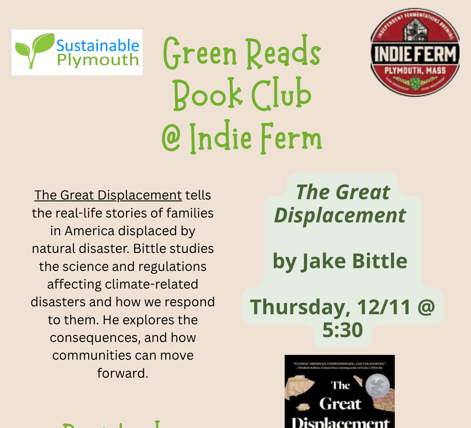 Untold Brewing Plymouth