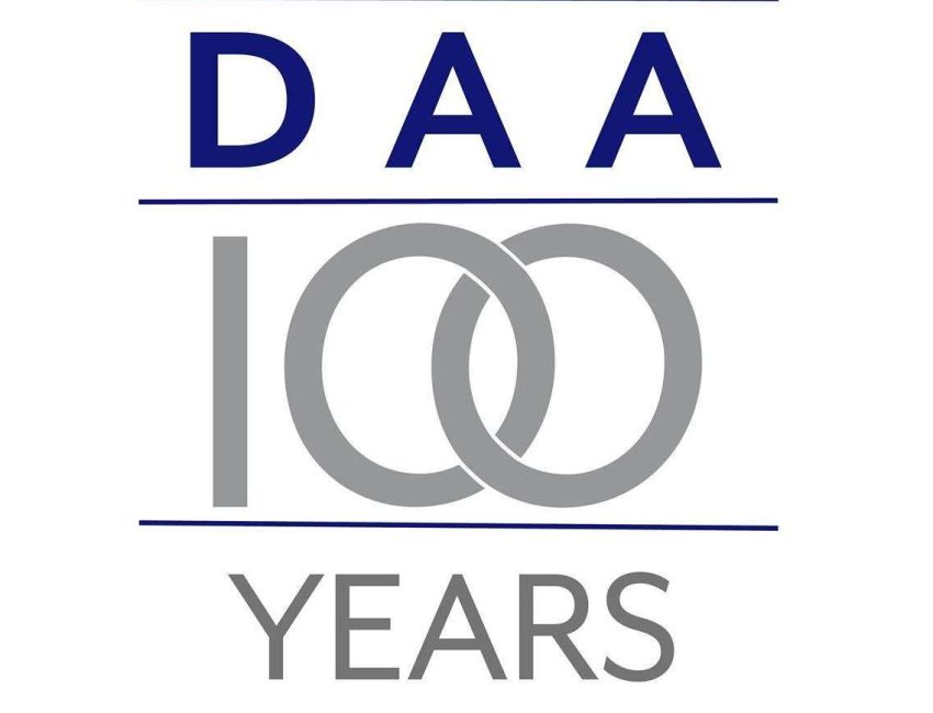 Duxbury Art Association