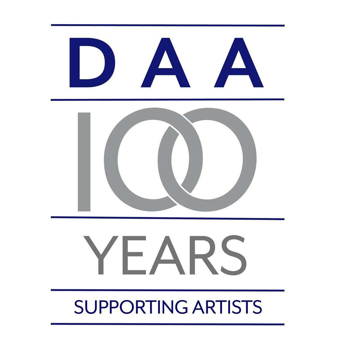 Duxbury Art Association
