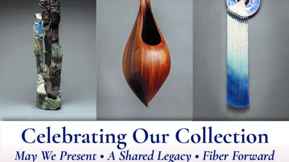 Fuller Craft
