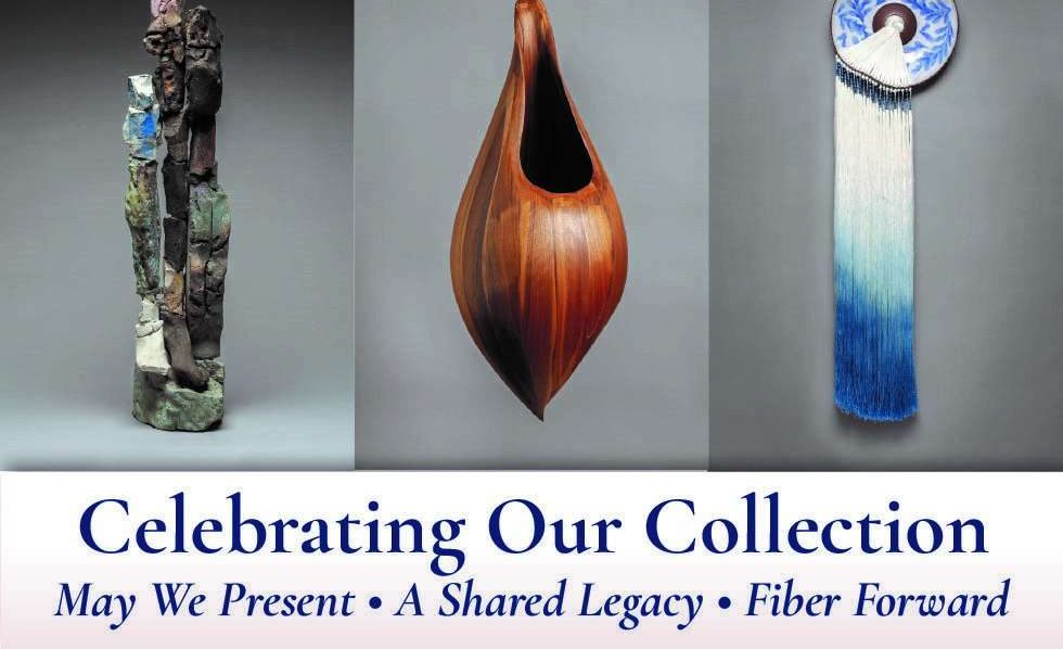 Fuller Craft