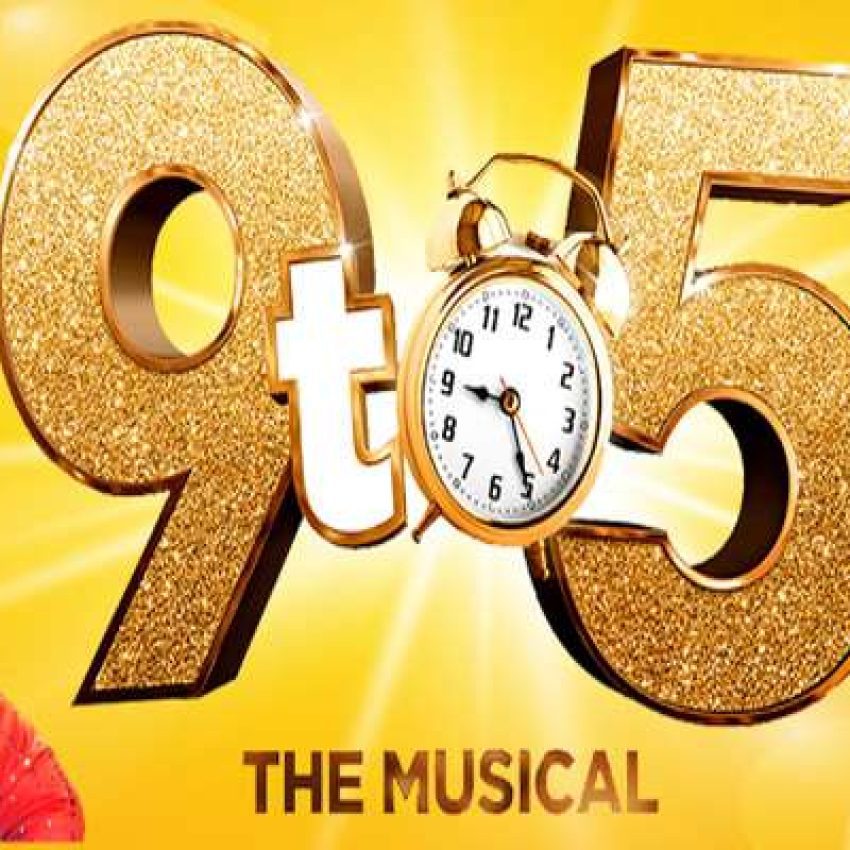 Priscilla Beach Theatre