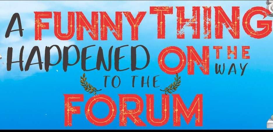 Priscilla Beach Theatre