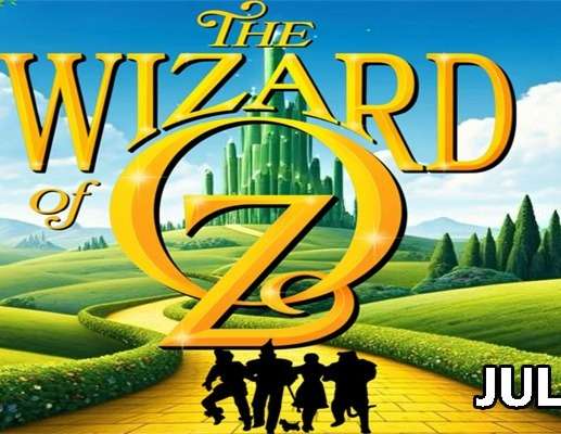 Priscilla Beach Theatre