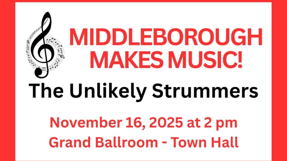 Peter Peirce Homestead