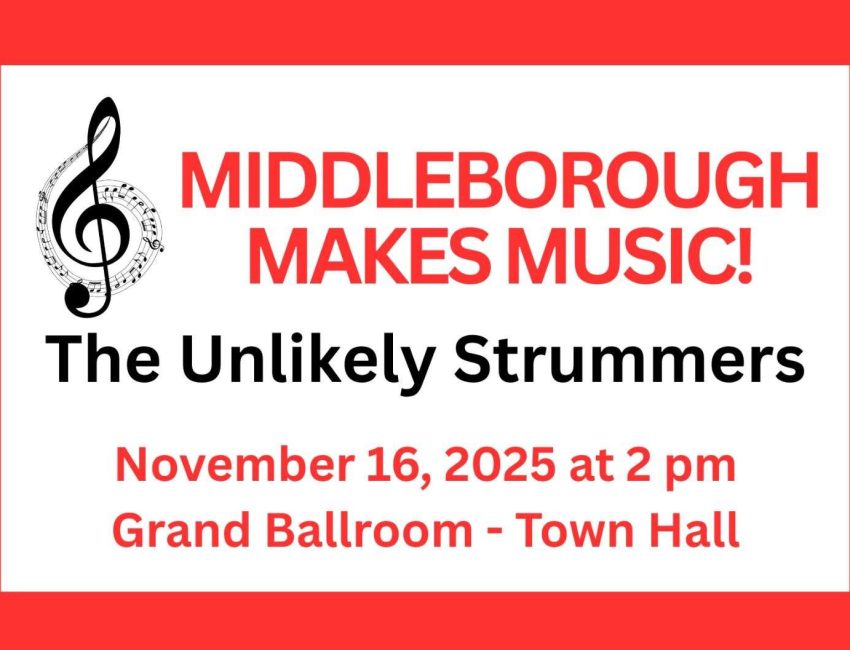 Peter Peirce Homestead