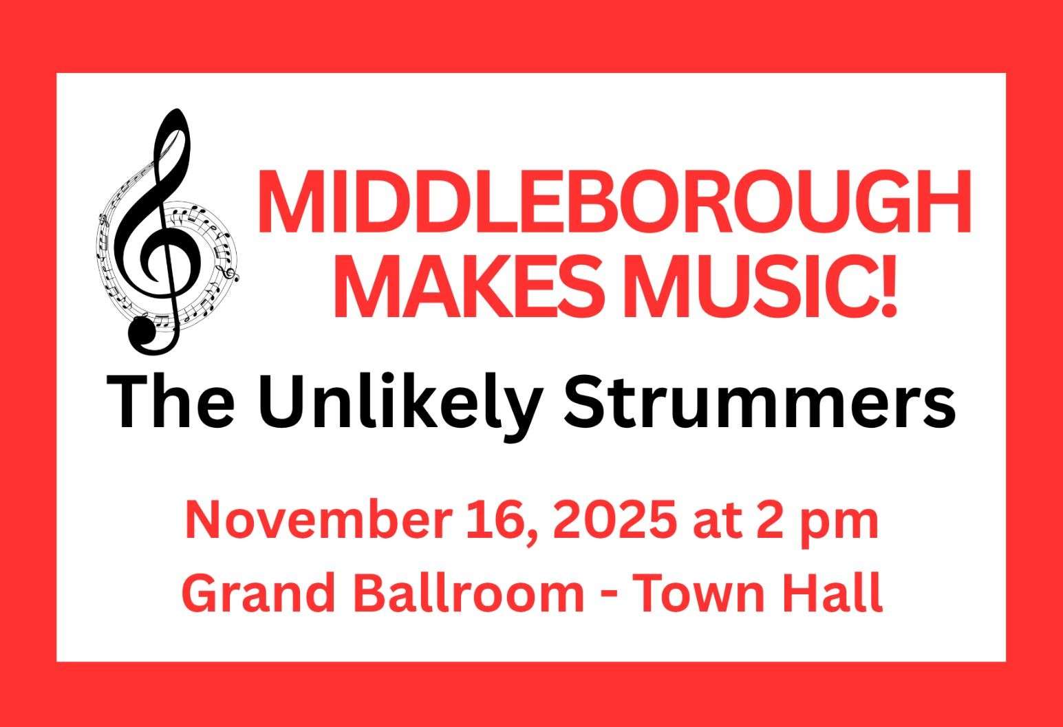 Peter Peirce Homestead