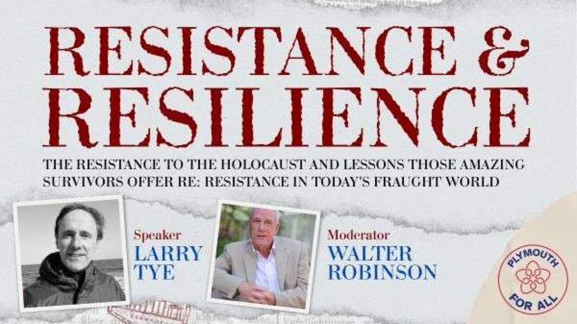 Plymouth Public Library