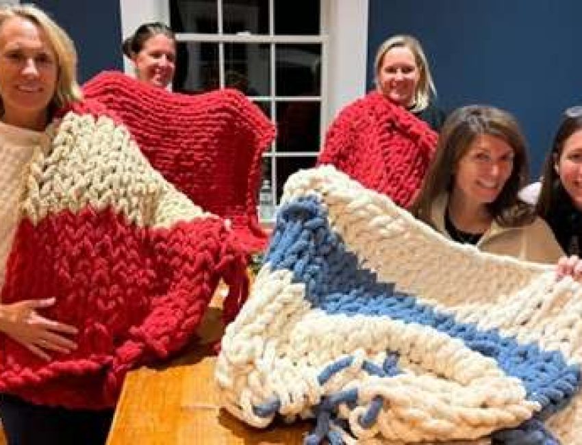 Untold Brewing Plymouth