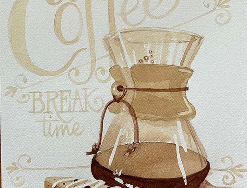 Plymouth Arts Center