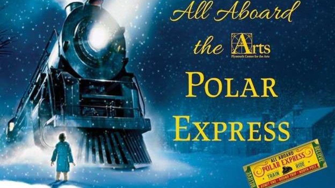 Plymouth Arts Center