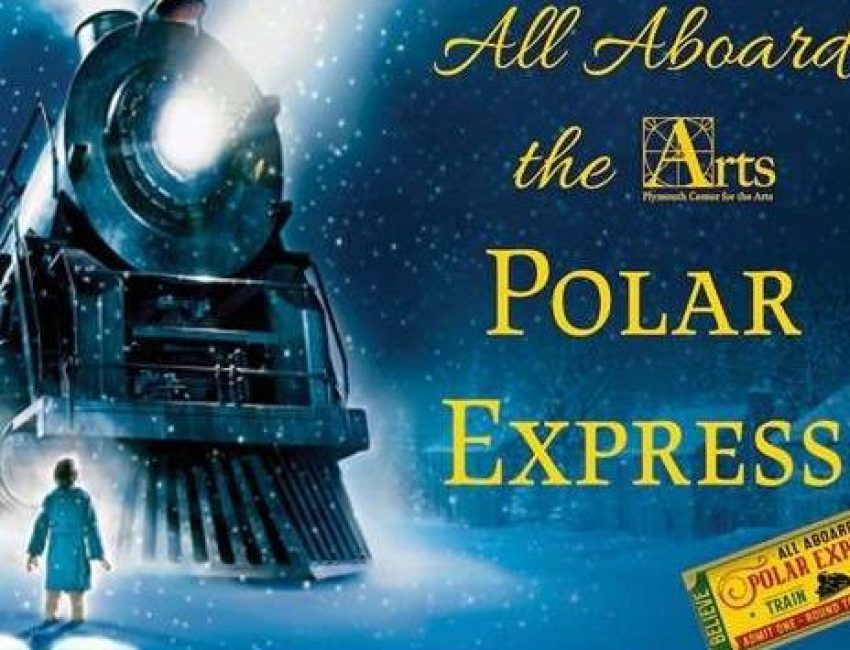 Plymouth Arts Center