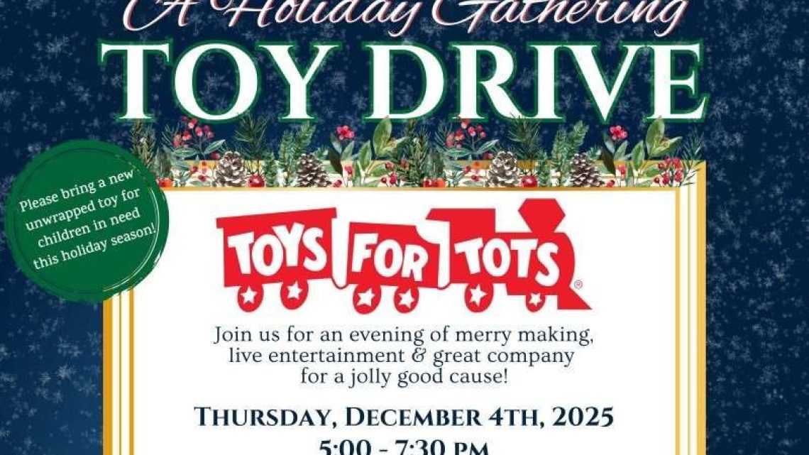 Plymouth Area Chamber commerce