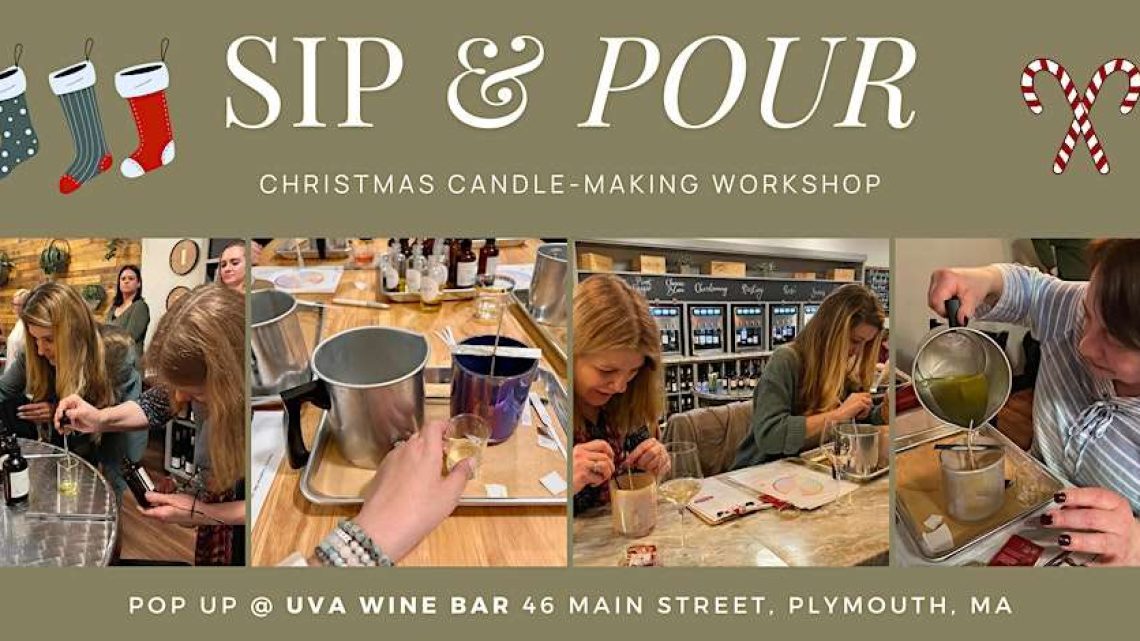 Uva Wine Bar