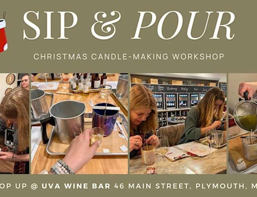 Uva Wine Bar