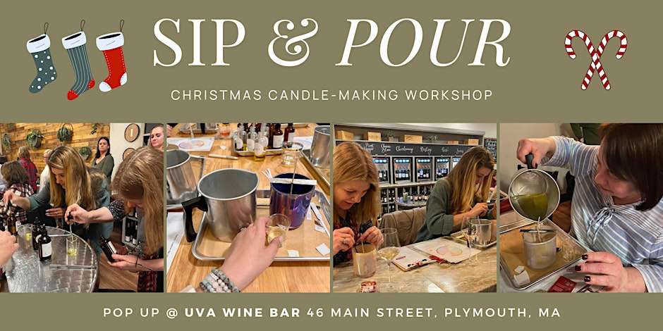 Uva Wine Bar