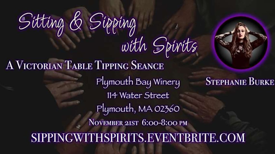 Plymouth Bay Winery