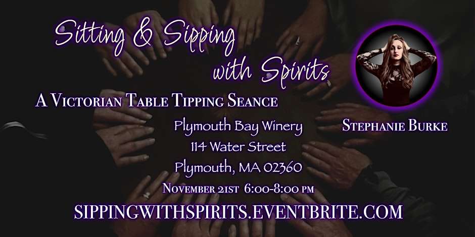 Plymouth Bay Winery